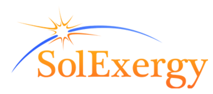 SolExergy | Rio Rancho & Albuquerque Solar Contractor